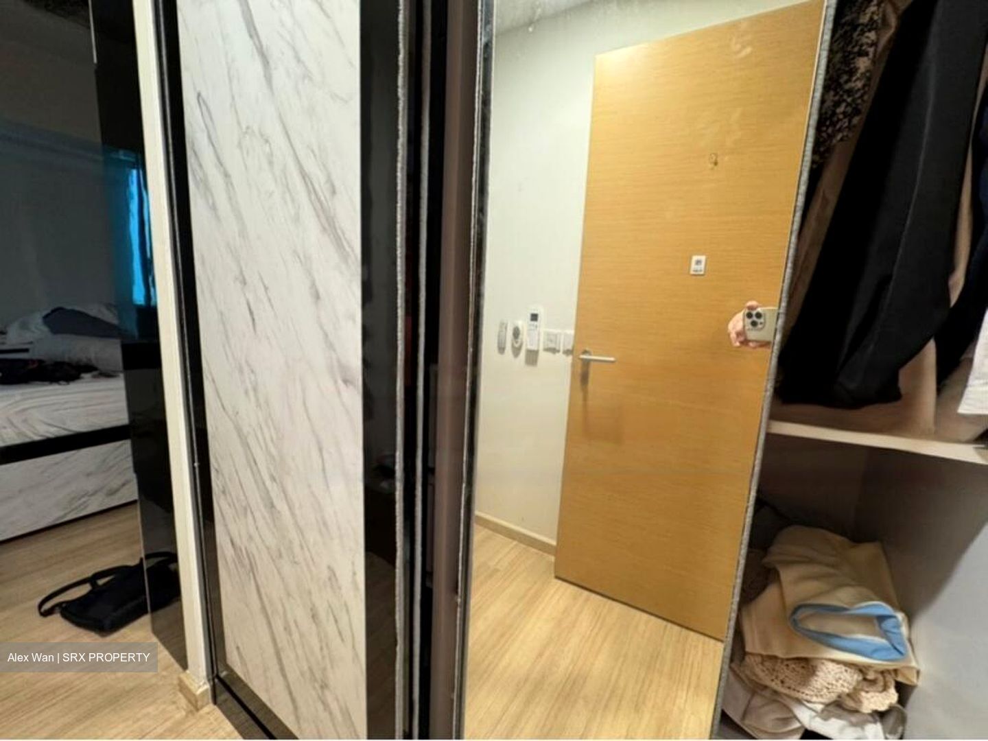 Livia (D18), Condominium #445878611